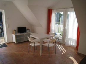 Appartmentvermittlung Sommerwind in Binz